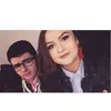 Adam McDaid - @adammcdaid2 - TikTok