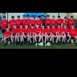Adam McDaid - @adammcd366 - Instagram