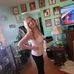 Adam Mcdale - Facebook