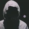 adammcdaid156 - @adammcdaid156 - TikTok