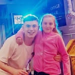 adammcdaid - @adammcdaid4 - Instagram