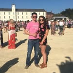 AdamMcDaid - @_adammcdaid_ - Instagram