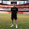 adammcdaid - @adammcdaidd - TikTok