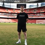 @adammcdaidd - Instagram