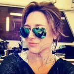 Gidget Adam's 💖 April McDaid - @gidgetadamsaprilmcdaid - Instagram