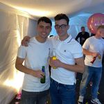 Adam - @_adammcdonnell - Instagram