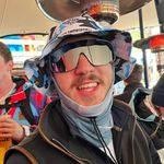 Adam - @adam.mcdonnell10 - Instagram