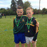 Adam Mc - @adam_mcdonnell_5 - Instagram