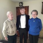 Adam Mc Donnell - @adam_mcdonnell_ - Instagram
