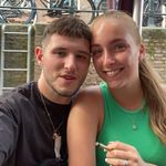 Adam McDonnell - @_adammcdonnell_ - Instagram