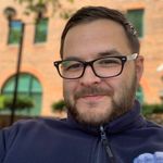 Adam McDonnell - @adammcdonnell - Instagram