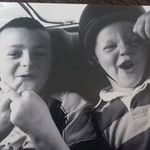 Adam McDonnell - @mcdonnell3493 - Instagram