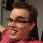 Adam McDonnell - @adam_mcdonnell - Instagram