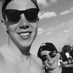 Adam McDonnell - @adammcdonnell_ - Instagram