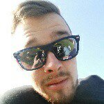 adam mcdonnell - @madsnaptv - Instagram