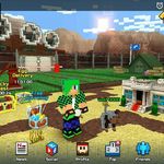 Adam Mcdonnell - @thebestgamer_8456 - Instagram