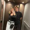 Adam McDonnell - @adammcdonnell03 - TikTok