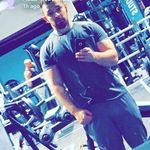 Adam Mcdonnell - @mcdonnell8608 - Instagram