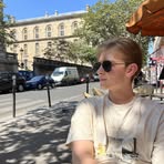 Adam McDonnell - Facebook