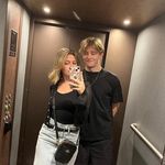 Adam McDonnell - @adam_mcd_10 - Instagram
