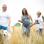 Adam McDonnell - @adam.mcdonnell82 - Instagram