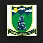 adam_mcdonnell - @summerhill_for_life - Instagram