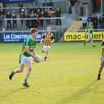 Adam McDonnell - @mcdonnell2930 - Instagram