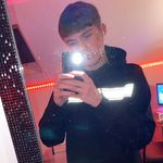Adam McDonnell - @adam_mcdonnell14 - Instagram
