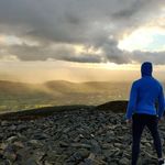 Adam McDonnell - @adam_292929 - Instagram