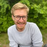 Adam McDonnell - @adam.j.mcdonnell - Instagram