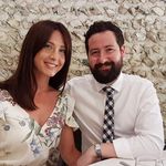 Adam McDonnell - @boomshakalack - Instagram