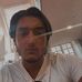 Adam Mcdonnell - Facebook
