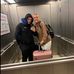 Adam McDonnell - Facebook