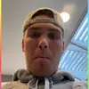 adam._.mcdonnell - @adam.mcdonnell - TikTok