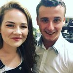 Adam Mcdonnell - @mr.adammcdonnell - Instagram
