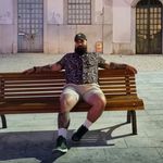 Adam McDonnell - @adam_mcdonnell13 - Instagram