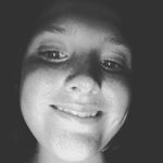 adam mcdonnell - @adammac305 - Instagram