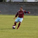 Adam McDonnell - @adammcdonnellll - Instagram