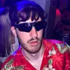 Adam McDonnell - @adammcdonnell1 - TikTok