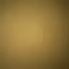 Adam Mcdonnell - @adammcdonnell2 - TikTok