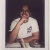 Adam McDonnell - @adammcronald - TikTok