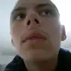 Adam McDonnell - @adammcdon6687 - TikTok
