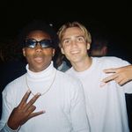 adam mcdonnell - @adam.mcdonnell_ - Instagram