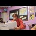 Adam McDonnell - Facebook
