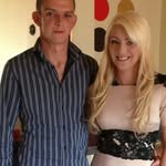 Adam McDonnell - @adam.eire.52 - Instagram