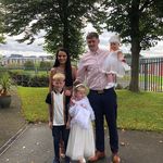 Adam Mcdonnell - @adam.mcdonnell.946 - Instagram