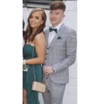 Adam Mcdonnell - @adam.mcdonnell.731 - Instagram