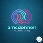 Adam McDonnell AC - @amcdonnellac - Instagram
