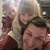 adammcdonnell53 - @adammcdonnell53 - TikTok