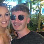 Adam McDowell - @adam.mcdowelll - Instagram
